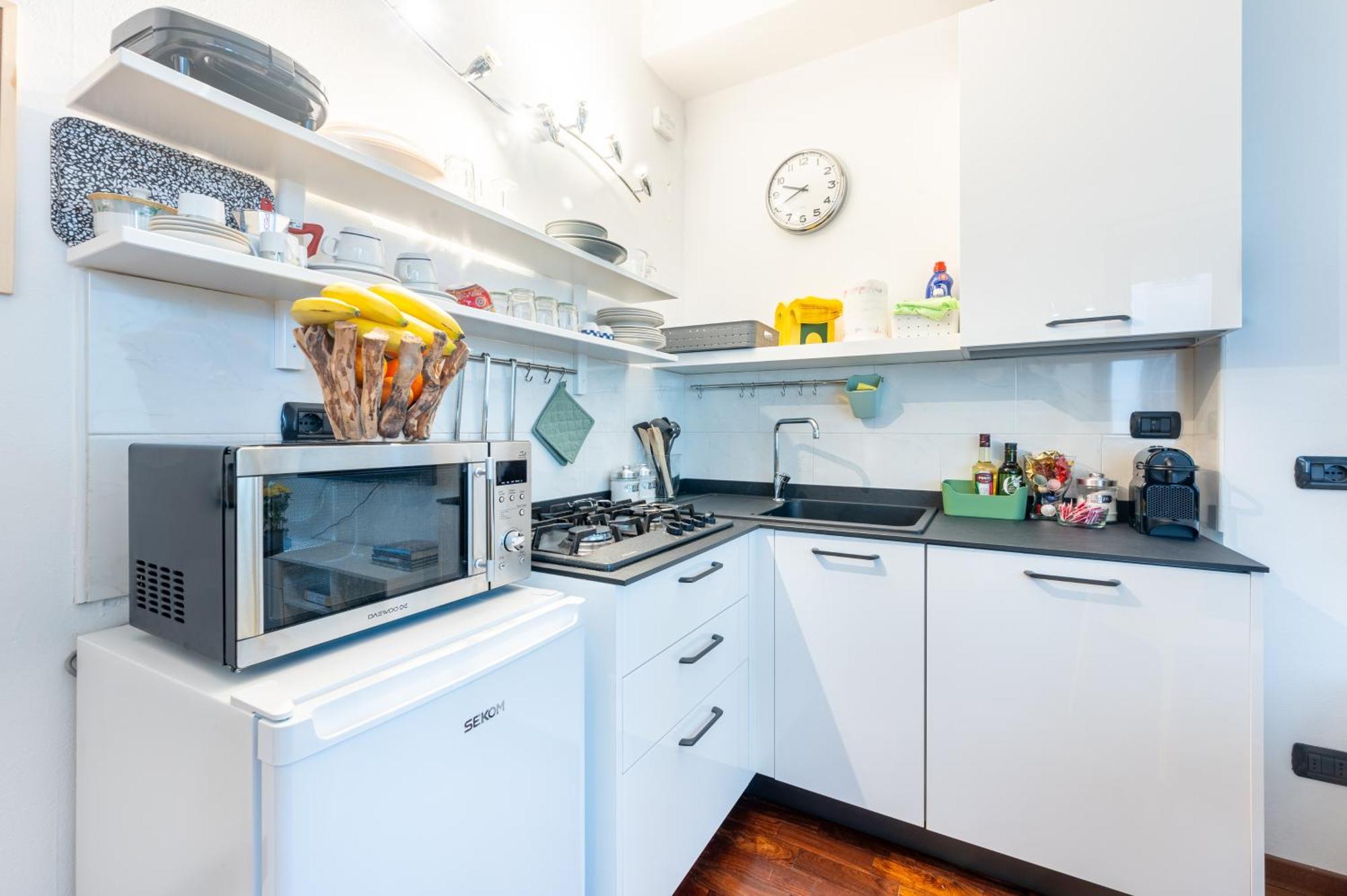 Parma Centro-Stazione Express Apartment Екстер'єр фото